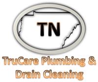 TruCare Plumbing and Drain Cleaning image 1
