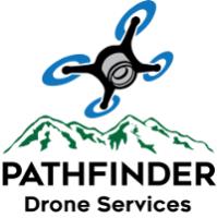 Pathfinder Drone Services image 1