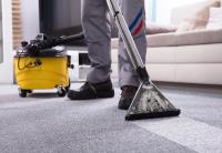 Allaman Carpet Cleaning, LLC image 3