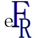 eFor-Real logo