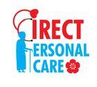DIRECT PERSONAL CARE INC. image 2