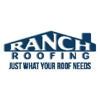 Ranch Roofing image 1