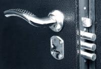 Baldino’s Lock & Key image 3