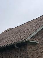 Sumter Roofing Company image 1