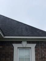 Sumter Roofing Company image 2