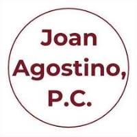 Joan Agostino, P.C. image 1