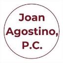 Joan Agostino, P.C. logo