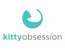 Kitty Obsession logo