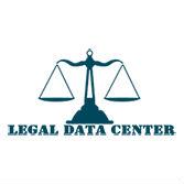 Legal Data Center image 1