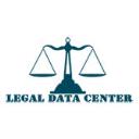 Legal Data Center logo