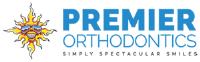 Premier Orthodontics Maricopa image 1