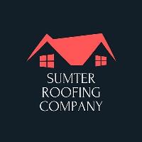 Sumter Roofing Company image 4