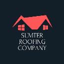Sumter Roofing Company logo