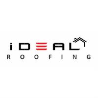 iDEAL Roofing image 1
