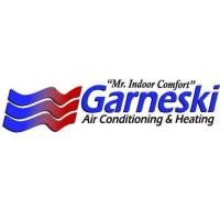 Garneski Air Conditioning & Heating image 4