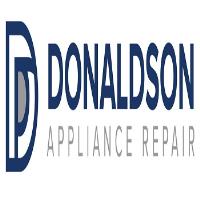 Donaldson Appliance Repair image 1