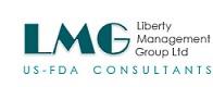 Liberty Management Group Ltd image 3