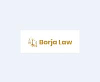 Borja Law image 1