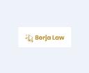Borja Law logo