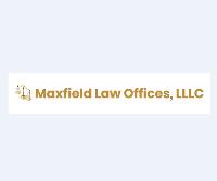 Maxfield Law Offices, LLC image 1
