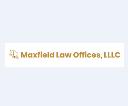 Maxfield Law Offices, LLC logo