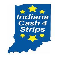 Indiana Cash for Strips image 1
