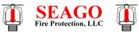 Seago Fire Protection LLC image 2