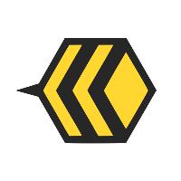 Packaging Bee image 1