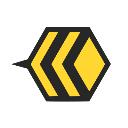 Packaging Bee logo