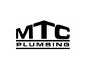 MTC Plumbing logo