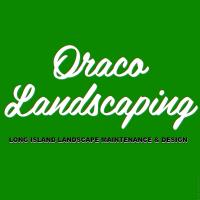 Oraco Landscape Designer image 1