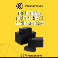 Packaging Bee image 2