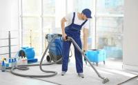 Allaman Carpet Cleaning, LLC image 5