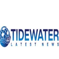 Tidewater Latest News image 2