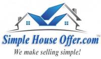 Simple House Offer image 3
