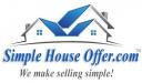 Simple House Offer logo