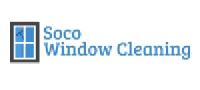 SoCo Window Cleaning Colorado Springs image 1