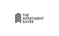 The Apartment Saver | Apartment Locator Dallas image 1