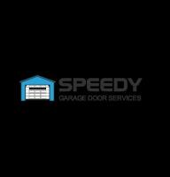 Speedy Garage Door Repair Services image 1