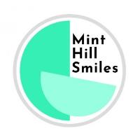 Mint Hill Smiles image 1