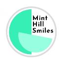 Mint Hill Smiles logo