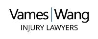 Vames & Wang Injury Lawyers image 1