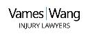 Vames & Wang Injury Lawyers logo