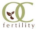 OC Fertility image 1
