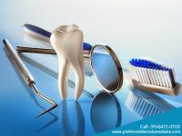 Preferred Dental Care image 14