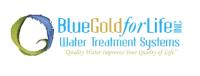 Blue Gold For Life Inc image 1