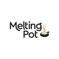 The Melting Pot  image 1
