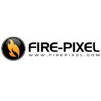Fire Pixel Websites & Technology image 1