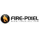 Fire Pixel Websites & Technology logo