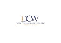 Davis, Chapman, & Wilder, LLC image 1